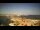 Webcam in Pantelleria, 0.9 mi away