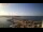 Webcam in Pantelleria, 61.6 mi away