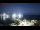 Webcam in Pantelleria, 159.5 km entfernt