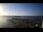 Webcam in Pantelleria, 158.7 km entfernt