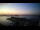 Webcam in Pantelleria, 61.5 mi away