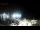 Webcam in Pantelleria, 61.5 mi away