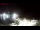 Webcam in Pantelleria, 49.4 mi away