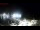 Webcam in Pantelleria, 158.8 km