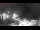 Webcam in Pantelleria, 0.2 mi away