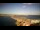 Webcam in Pantelleria, 162.5 km