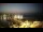 Webcam in Pantelleria, 62.7 mi away