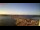 Webcam in Pantelleria, 0.2 mi away