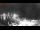 Webcam in Pantelleria, 61.6 mi away
