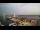 Webcam in Pantelleria, 158.8 km entfernt