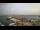 Webcam in Pantelleria, 159.6 km entfernt