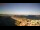 Webcam in Pantelleria, 61.6 mi away