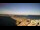 Webcam in Pantelleria, 61.5 mi away