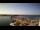 Webcam in Pantelleria, 134.9 mi away