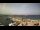Webcam in Pantelleria, 158.8 km