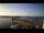 Webcam in Pantelleria, 349.7 km