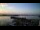 Webcam in Pantelleria, 349.7 km