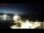 Webcam in Pantelleria, 158.8 km