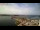 Webcam in Pantelleria, 134.9 mi away