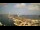 Webcam in Pantelleria, 159.6 km