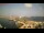 Webcam in Pantelleria, 159.6 km