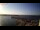 Webcam in Pantelleria, 124.3 km