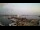 Webcam in Pantelleria, 0.1 km