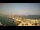 Webcam in Pantelleria, 0.4 km