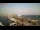 Webcam in Pantelleria, 0.1 km