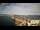 Webcam in Pantelleria, 0.2 mi away