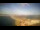 Webcam in Pantelleria, 159.1 km