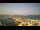 Webcam in Pantelleria, 2.4 km