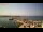 Webcam in Pantelleria, 158.8 km