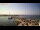 Webcam in Pantelleria, 159.1 km
