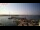 Webcam in Pantelleria, 158.8 km