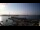 Webcam in Pantelleria, 162.5 km