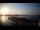 Webcam in Pantelleria, 162.5 km