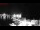 Webcam in Pantelleria, 62.7 mi away