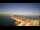 Webcam in Pantelleria, 49.4 mi away