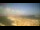 Webcam in Pantelleria, 0.1 km