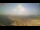 Webcam in Pantelleria, 159.6 km