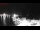 Webcam in Pantelleria, 134.9 mi away
