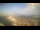 Webcam in Pantelleria, 158.8 km