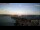 Webcam in Pantelleria, 0.1 mi away