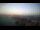 Webcam in Pantelleria, 159.5 km