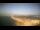 Webcam in Pantelleria, 128 km