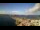 Webcam in Pantelleria, 128 km