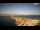 Webcam in Pantelleria, 0.4 km