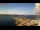 Webcam in Pantelleria, 162.5 km entfernt