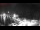 Webcam in Pantelleria, 0.4 km